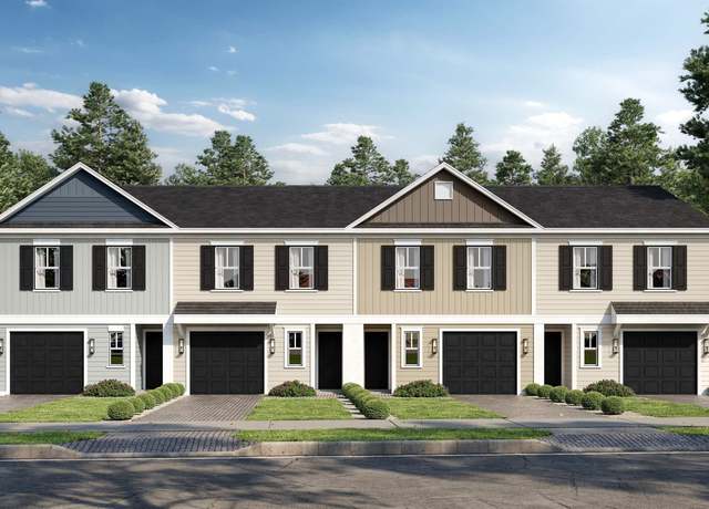 Property at 188 Winding Chestnut Dr, Columbia, SC 29212, 3 beds, 2.5 baths