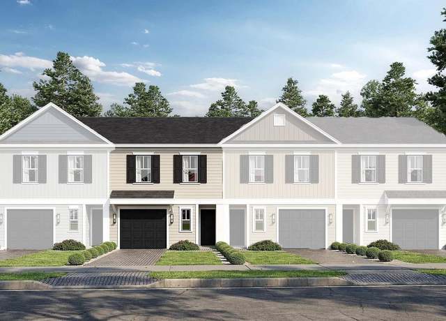 Property at 188 Winding Chestnut Dr, Columbia, SC 29212, 3 beds, 2.5 baths