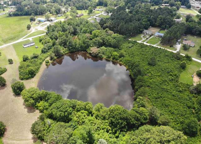 Property at 0 Whitener Rd, Newberry, SC 29108