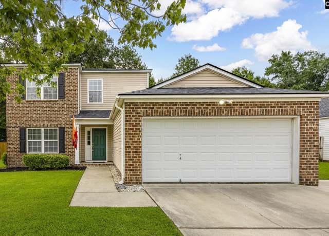 Property at 433 Timbermill Dr, Lexington, SC 29073, 4 beds, 2.5 baths