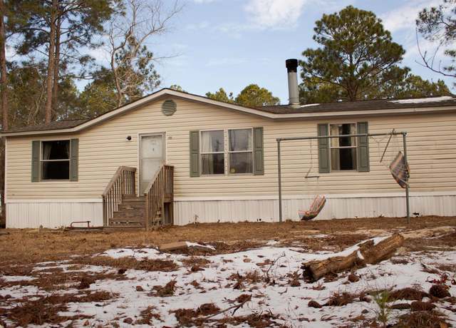 Property at 532 Woodtrail Dr, Gaston, SC 29053, 3 beds, 2 baths