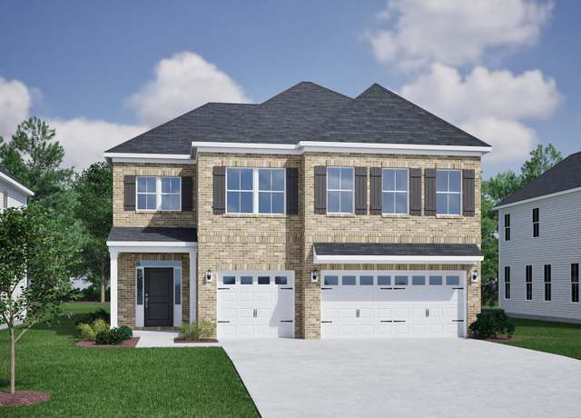 Property at 213 Horse Farm Pl, Lexington, SC 29072, 5 beds, 4 baths