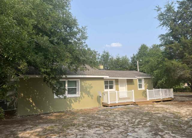 Property at 309 Shelton Rd, West Columbia, SC 29170, 3 beds, 1 bath