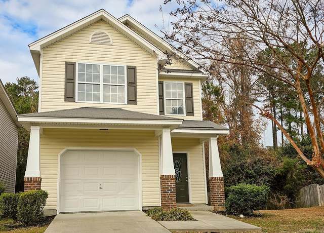 Property at 145 Angel Garden Way, Columbia, SC 29223, 3 beds, 2.5 baths
