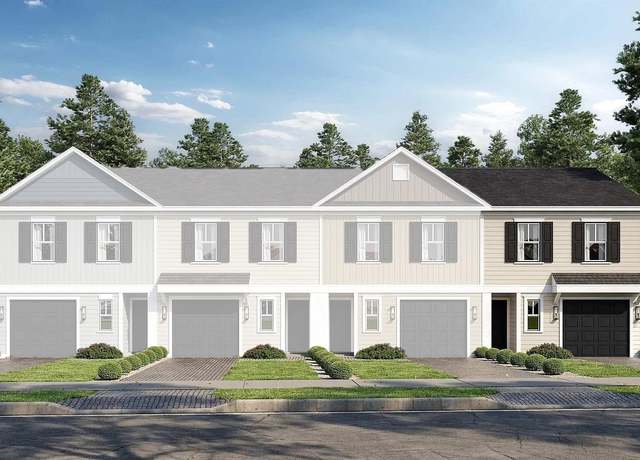 Property at 192 Winding Chestnut Dr, Columbia, SC 29212, 3 beds, 2.5 baths