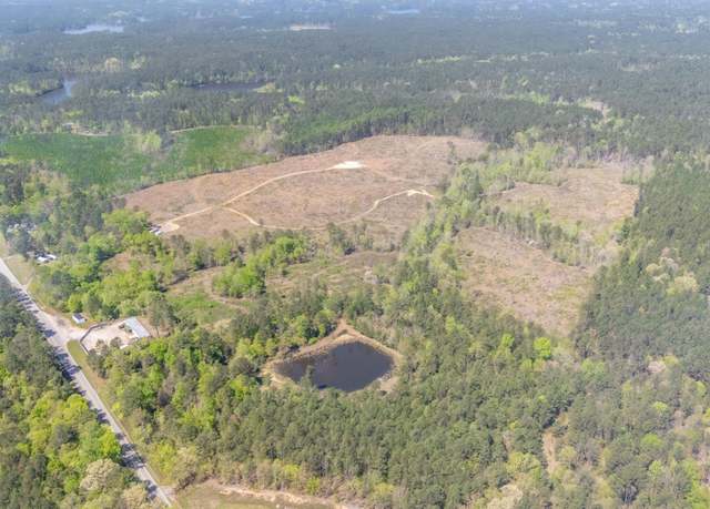 Property at 4826 W Highway 378, Mccormick, SC 29835