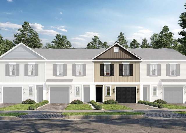 Property at 194 Winding Chestnut Dr, Columbia, SC 29212, 3 beds, 2.5 baths