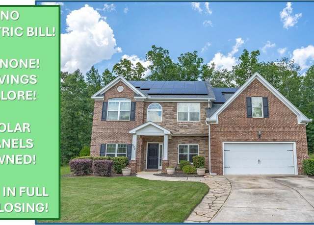 Property at 699 Village Market Dr, Chapin, SC 29036, 5 beds, 4 baths