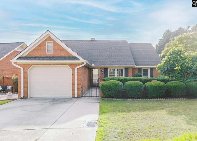 Property at 100 Wandering Brook Rd, Irmo, SC 29063, 2 beds, 2 baths