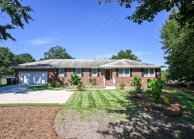 Property at 155 Barretts Way, Lexington, SC 29072, 3 beds, 2 baths