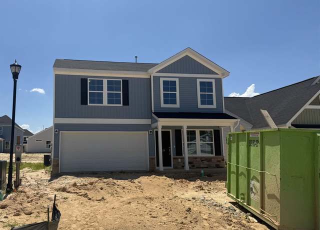 Property at 338 Bangalore Way, Gilbert, SC 29054, 4 beds, 2.5 baths