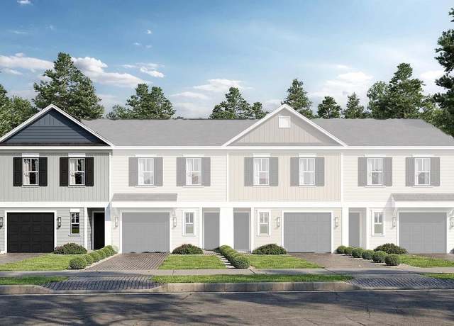 Property at 198 Winding Chestnut Dr, Columbia, SC 29212, 3 beds, 2.5 baths