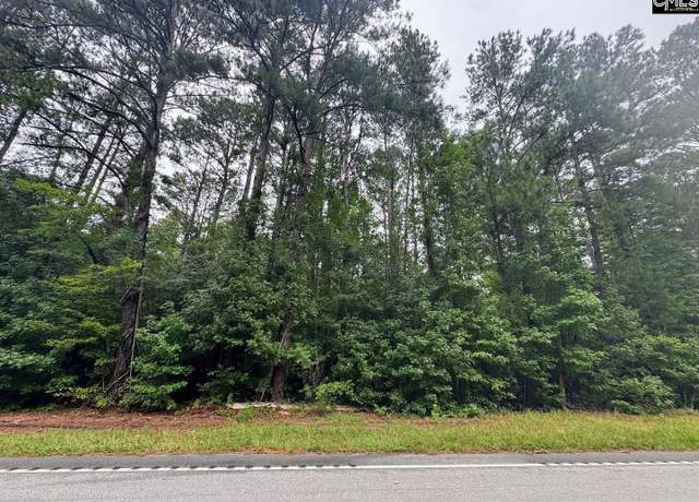 Property at 2094 US Rte 1 Hwy, Elgin, SC 29045