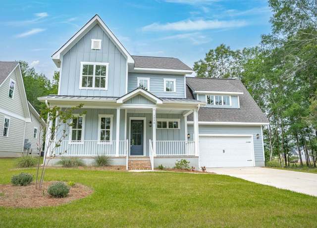 Property at 1036 Refuge Pl, Chapin, SC 29036, 4 beds, 3.5 baths