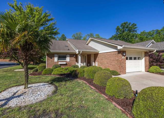 Property at 701 Teakwood Ct, West Columbia, SC 29169, 3 beds, 2 baths