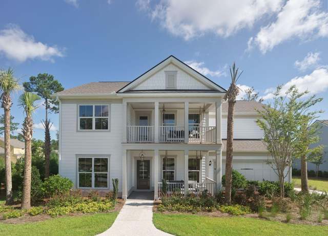 Property at 167 Schneider Ln, Lexington, SC 29072, 4 beds, 0.5 baths