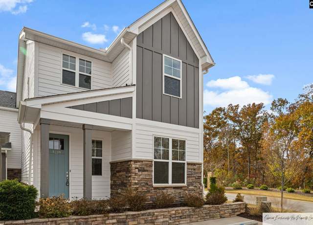 Property at 1210 Tributary Rd, Lexington, SC 29072, 2 beds, 2.5 baths