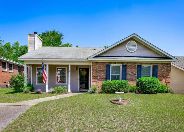 Property at 1426 B Ave, West Columbia, SC 29169, 3 beds, 1 bath