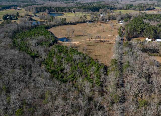 Property at 0 Cedar Grove Rd, Leesville, SC 29070