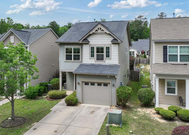 Property at 421 Brownell Ct, Blythewood, SC 29016, 3 beds, 2.5 baths