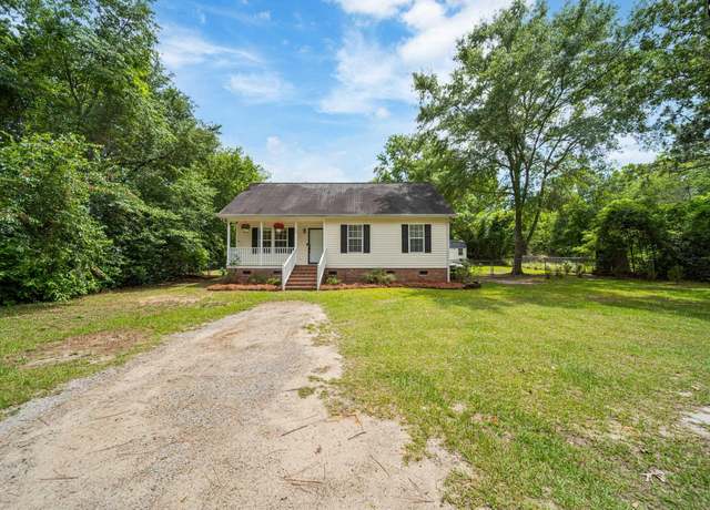 Property at 144 Stephanie Dr, Lexington, SC 29073, 3 beds, 2 baths