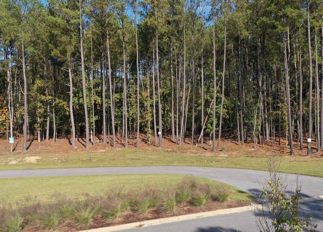 Property at 109 Stewart Lndg, Prosperity, SC 29127