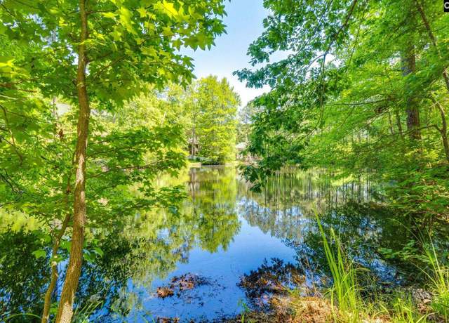 Property at 116 Fox Chase Dr, Lexington, SC 29072, 3 beds, 2.5 baths