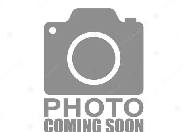 Property at 1517 Albert St, Camden, SC 29020, 3 beds, 2 baths
