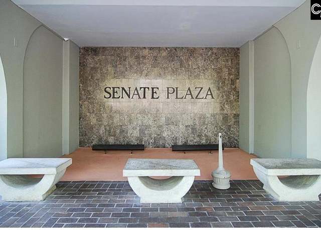 Property at 1520 Senate St #59, Columbia, SC 29201, 2 beds, 1.5 baths