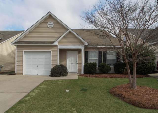 Property at 115 Donau Dr, Columbia, SC 29229, 3 beds, 2 baths