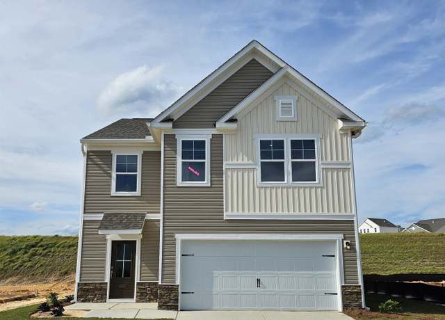 Property at 4280 Hartshorn Cir, Aiken, SC 29801, 3 beds, 2.5 baths