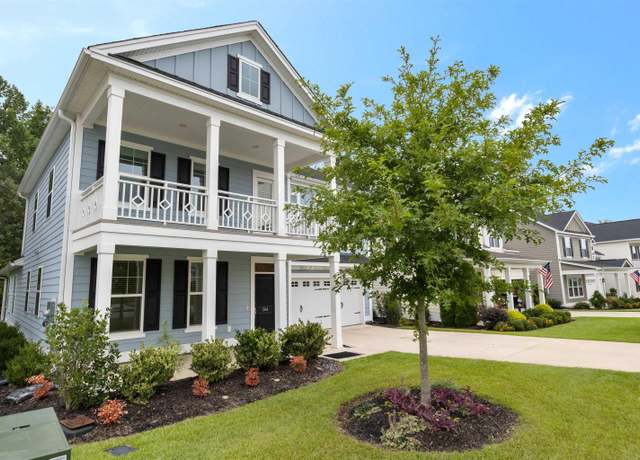 Property at 564 Harbour Pointe Dr, Columbia, SC 29229, 4 beds, 2.5 baths