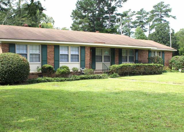 Property at 2901 Woodway Ln, Columbia, SC 29002-3, 3 beds, 2 baths