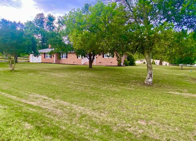 Property at 2990 Steven Campbell Rd, Elgin, SC 29045, 4 beds, 2 baths