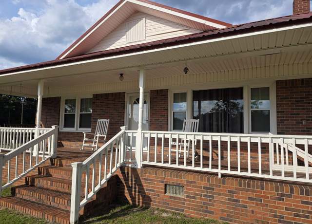 Property at 1355 Wildwood Ln, Elgin, SC 29045, 2 beds, 2 baths