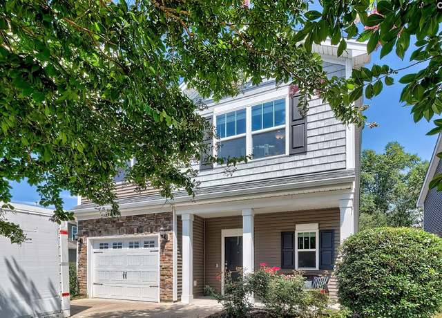 Property at 113 Brewers Oak Ln, West Columbia, SC 29169, 3 beds, 2.5 baths