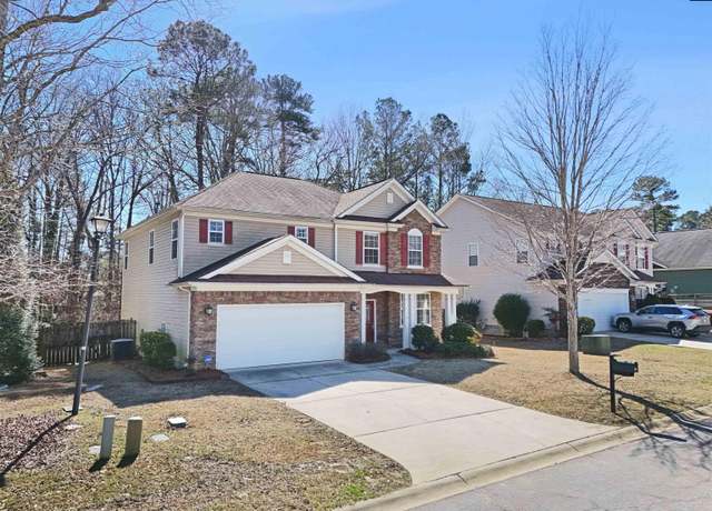 Property at 147 Underwood Dr, Lexington, SC 29072, 4 beds, 3.5 baths