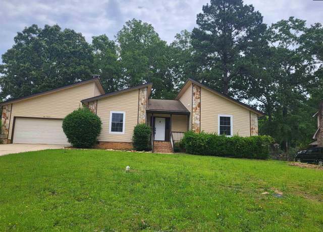 Property at 819 Chadford Rd, Irmo, SC 29063, 3 beds, 2 baths