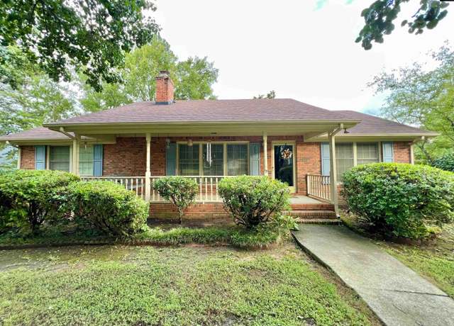 Property at 295 S Royal Tower Dr, Irmo, SC 29063, 3 beds, 2 baths