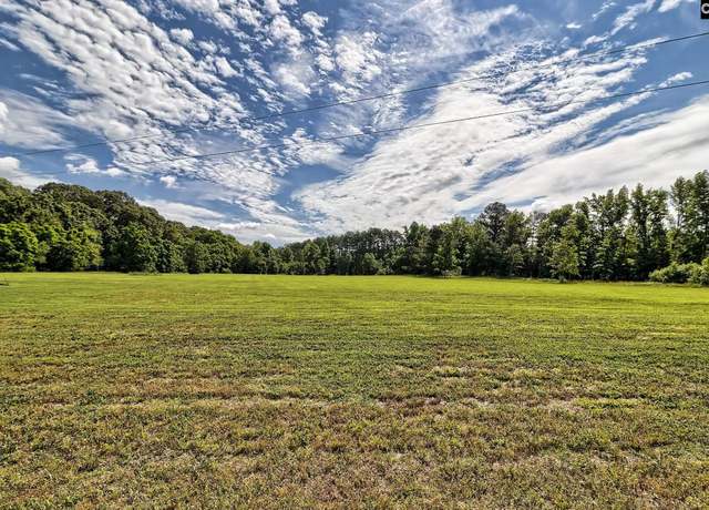 Property at 1891 C Cassatt Rd, Cassatt, SC 29032