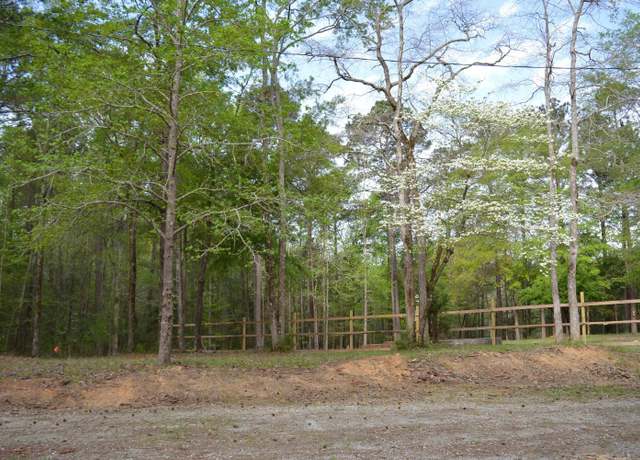 Property at 49 Club Ln, Winnsboro, SC 29180