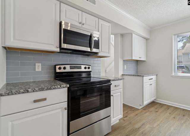 Property at 6905 Cleaton Rd Unit N177, Columbia, SC 29206, 2 beds, 1.5 baths