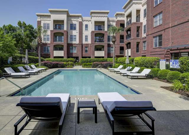 Property at 1320 Pulaski St Unit B207, Columbia, SC 29201-3080, 2 beds, 2 baths