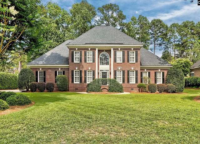 Property at 214 Redbay Rd, Elgin, SC 29045, 4 beds, 3.5 baths
