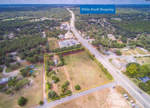 Property at 5119 Backman Ave, Lexington, SC 29073