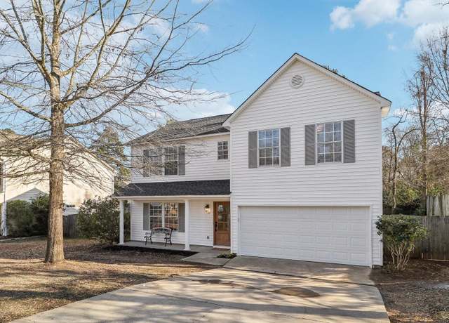 Property at 104 Wingspan Way, Chapin, SC 29036-9252, 5 beds, 3.5 baths
