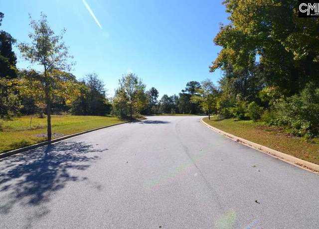 Property at 15 Blythe View Ct, Blythewood, SC 29016