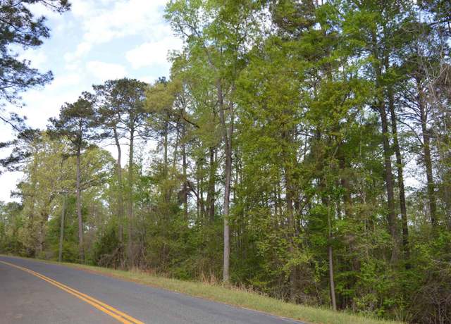 Property at 1395 Buckhill Rd, Ridgeway, SC 29130