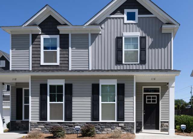 Property at 116 Silver Run Pl, West Columbia, SC 29169, 3 beds, 2.5 baths