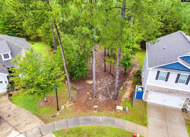 Property at 794 Carolina Aster Dr, Blythewood, SC 29016